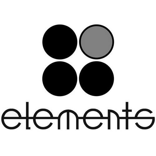 Elements_logo_cb