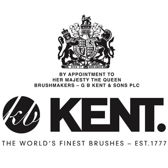 Kent-Brushes-logo2