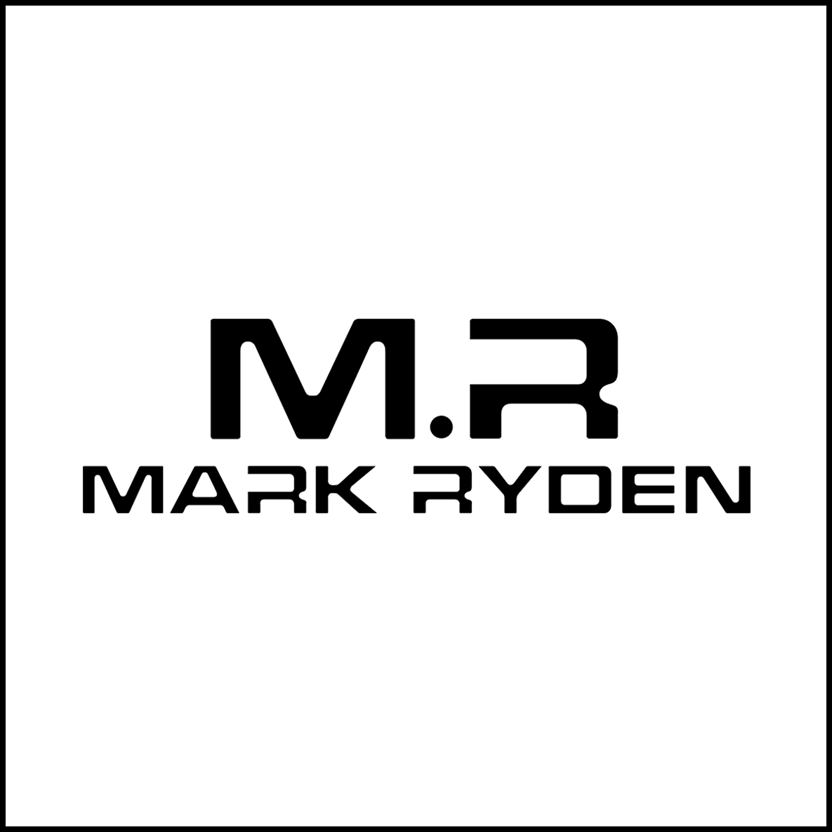 MR