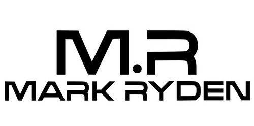 Mark_Ryden_logoE