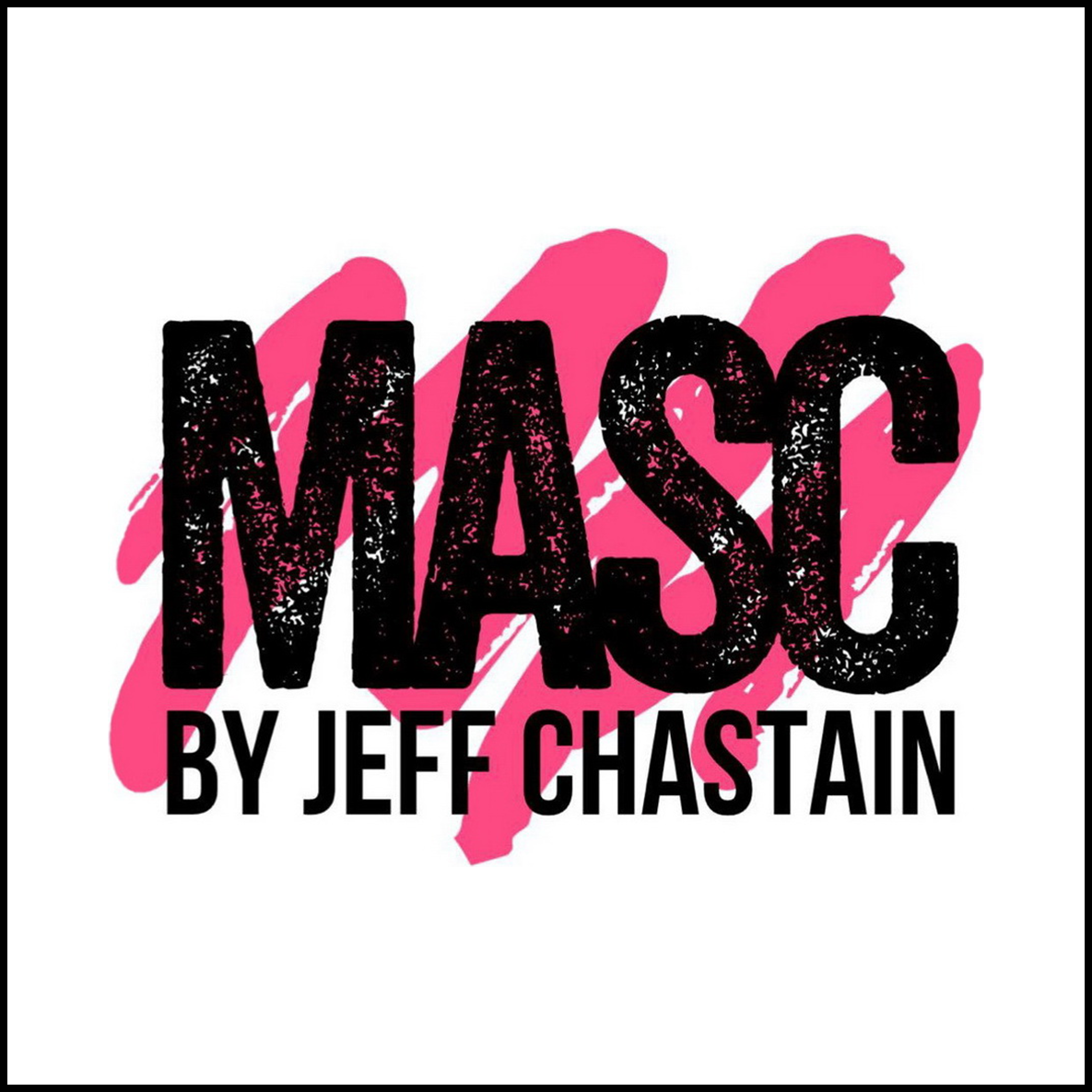 Masc