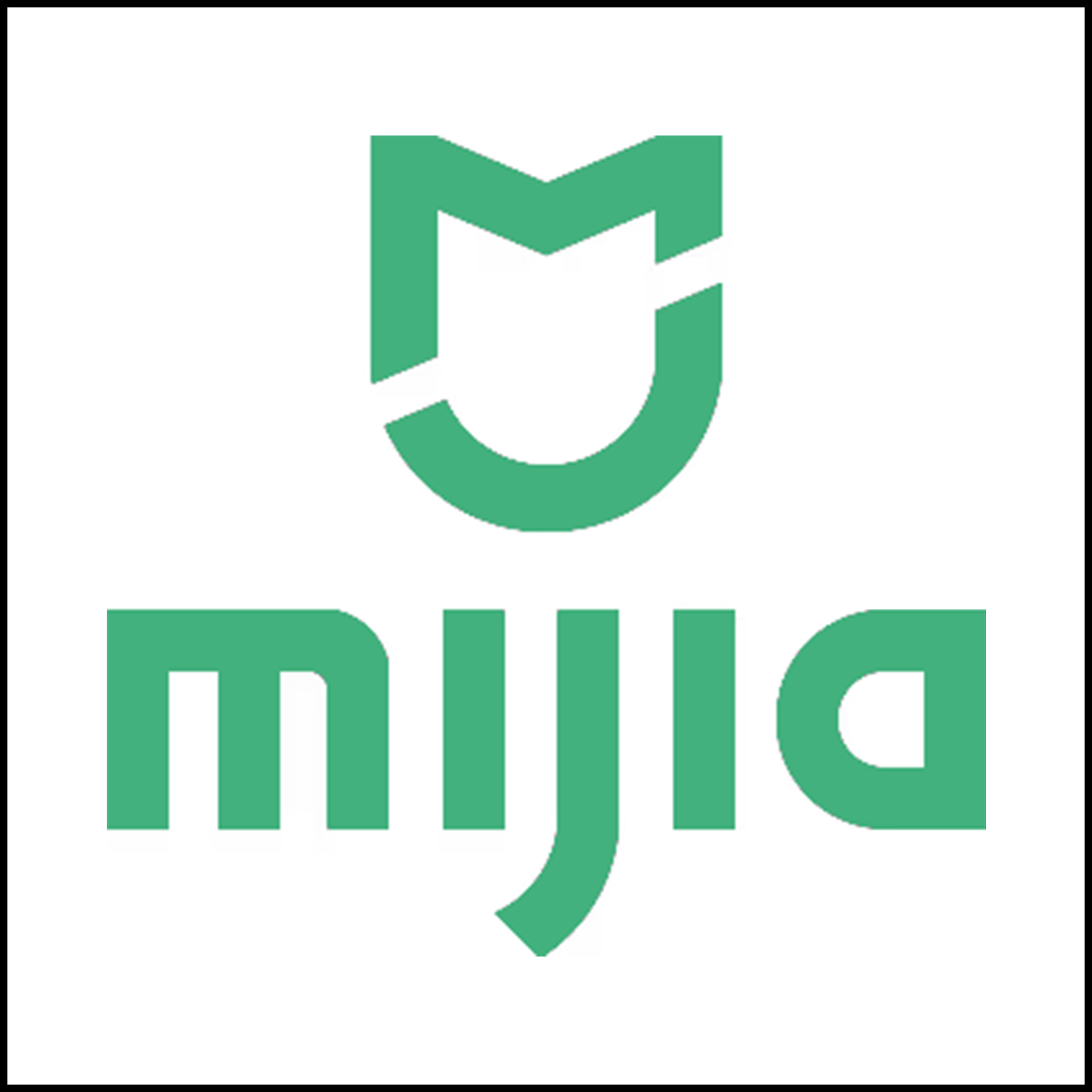 Mij