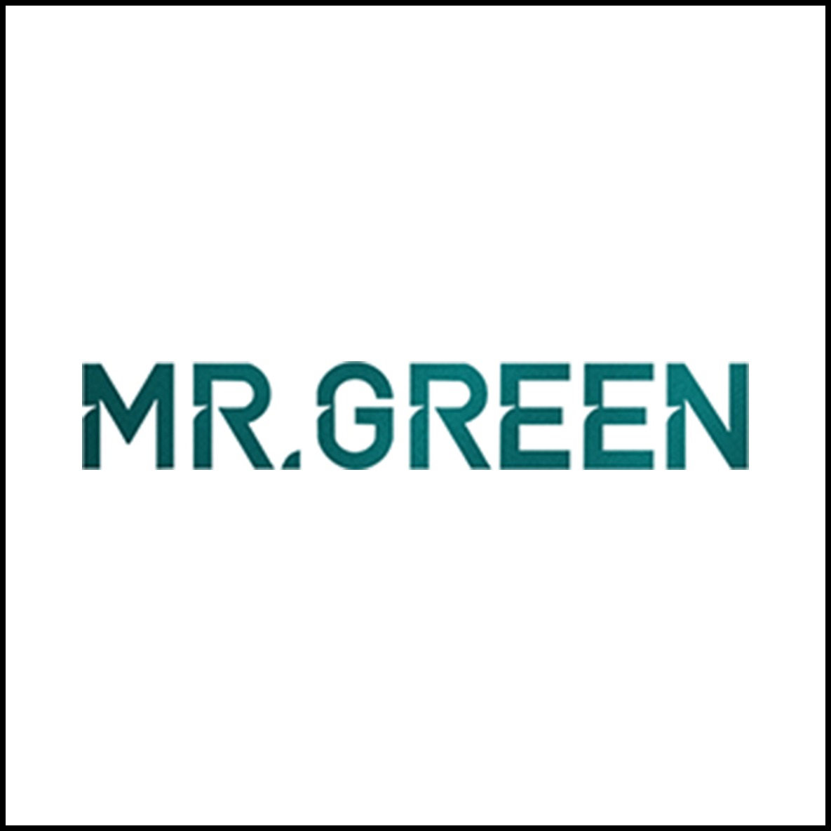 MrG