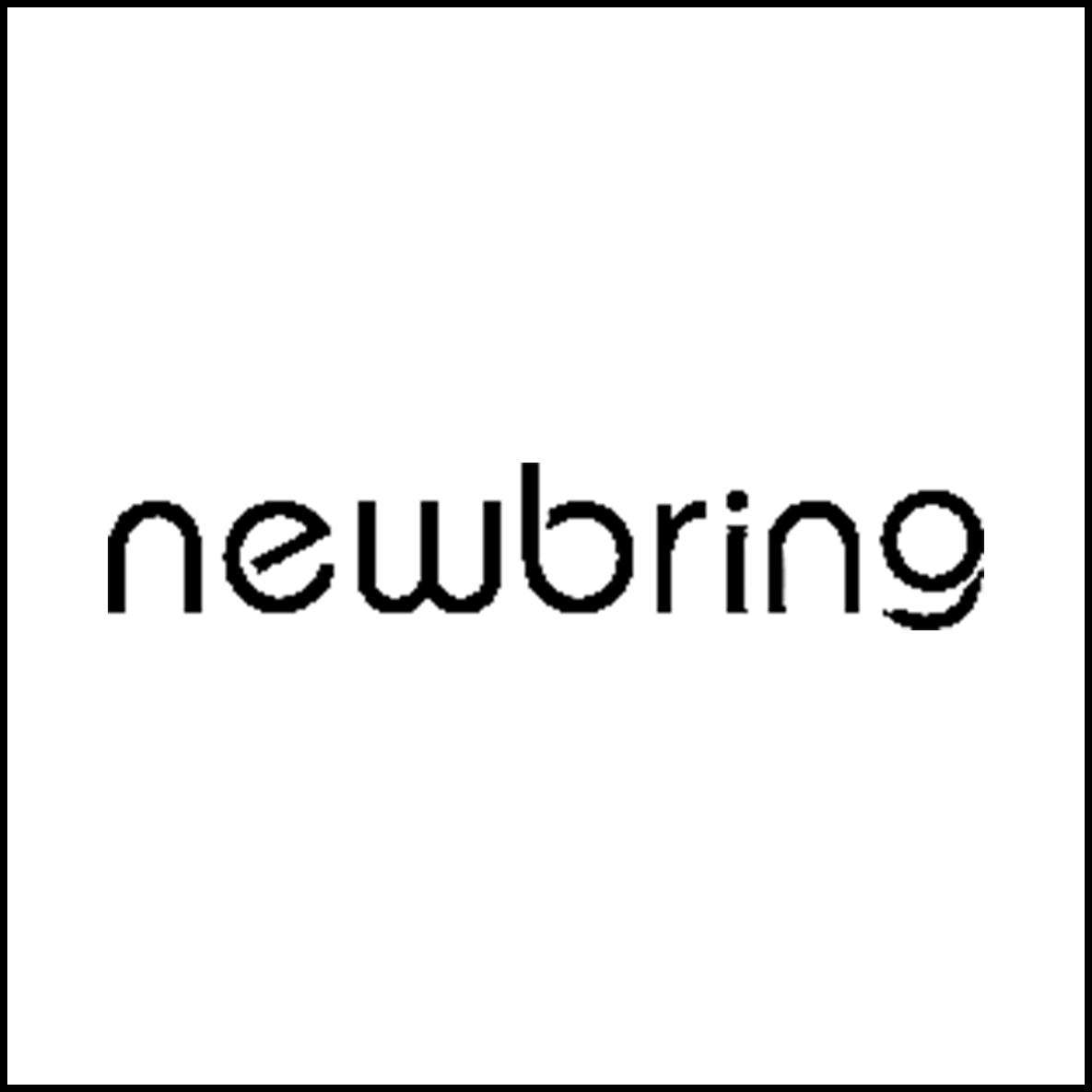 NB