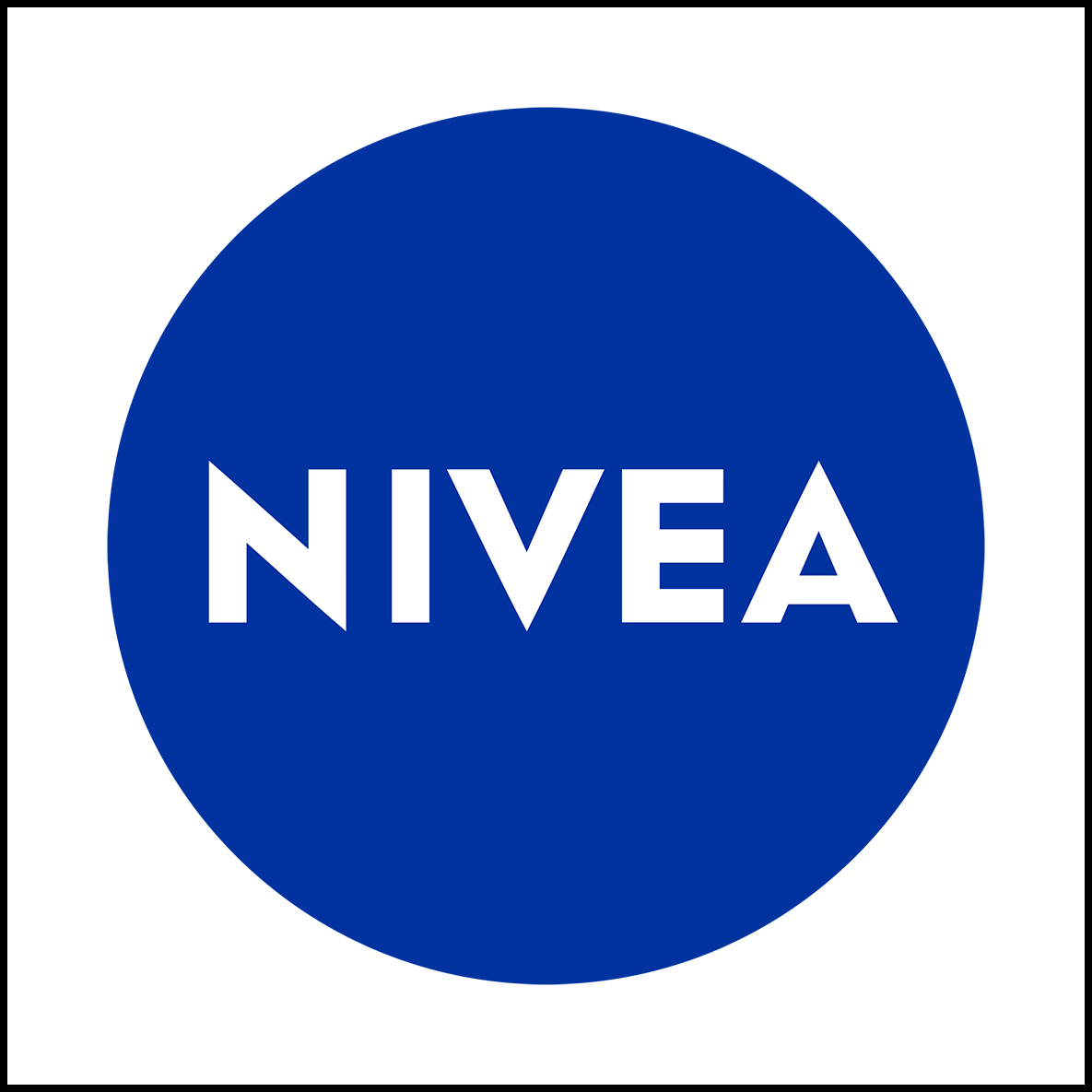 Niv