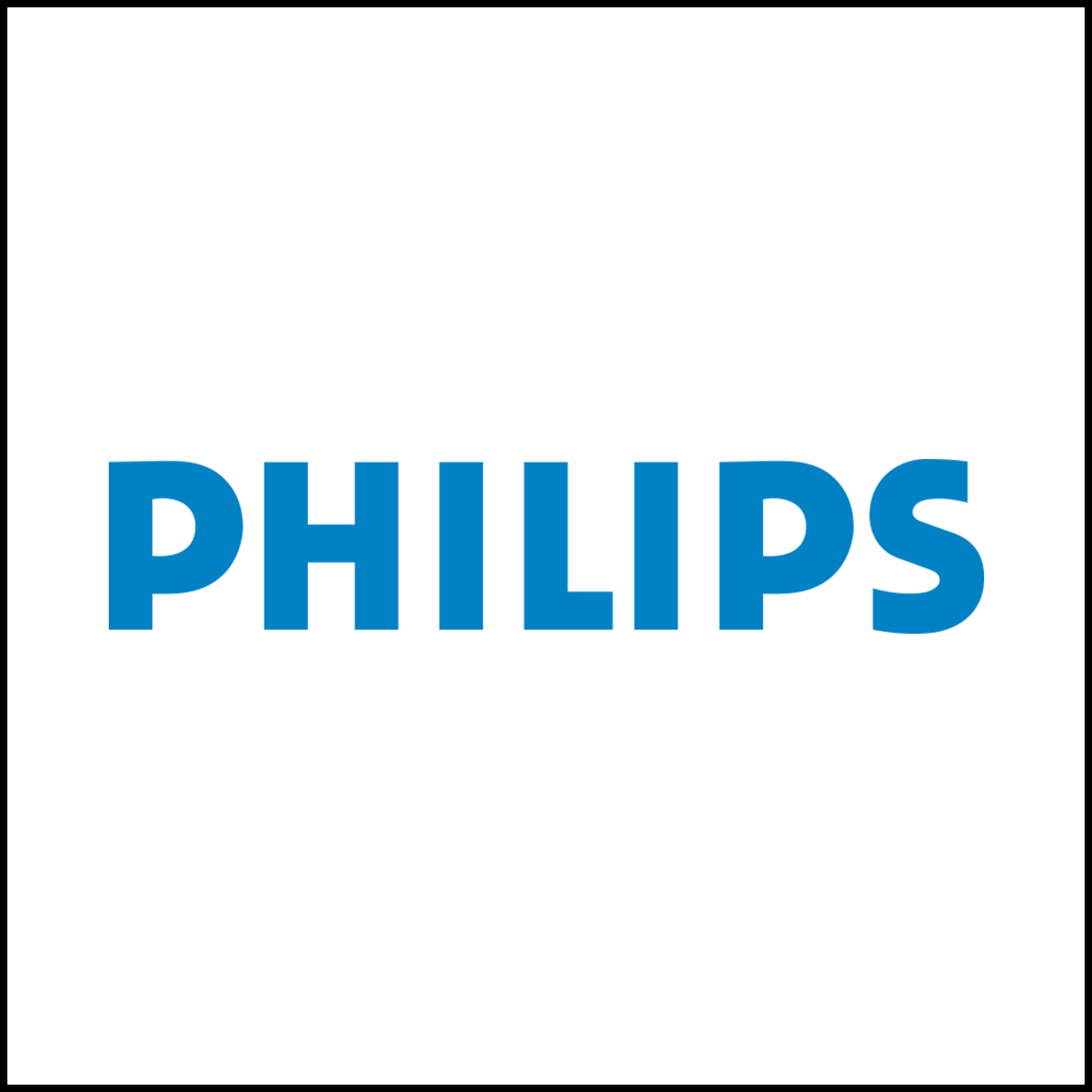 Philips