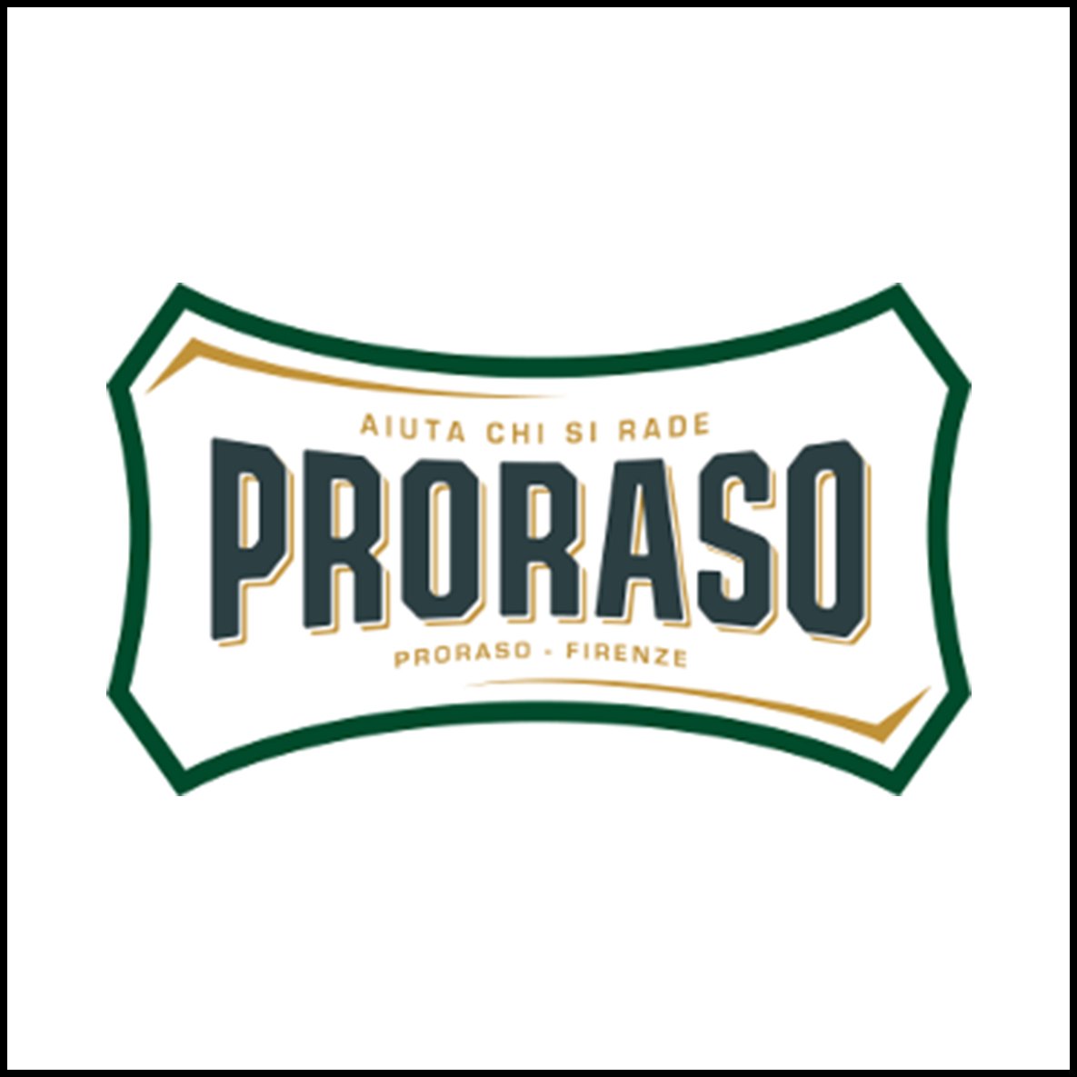 Pro