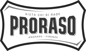 Proraso-logo-B