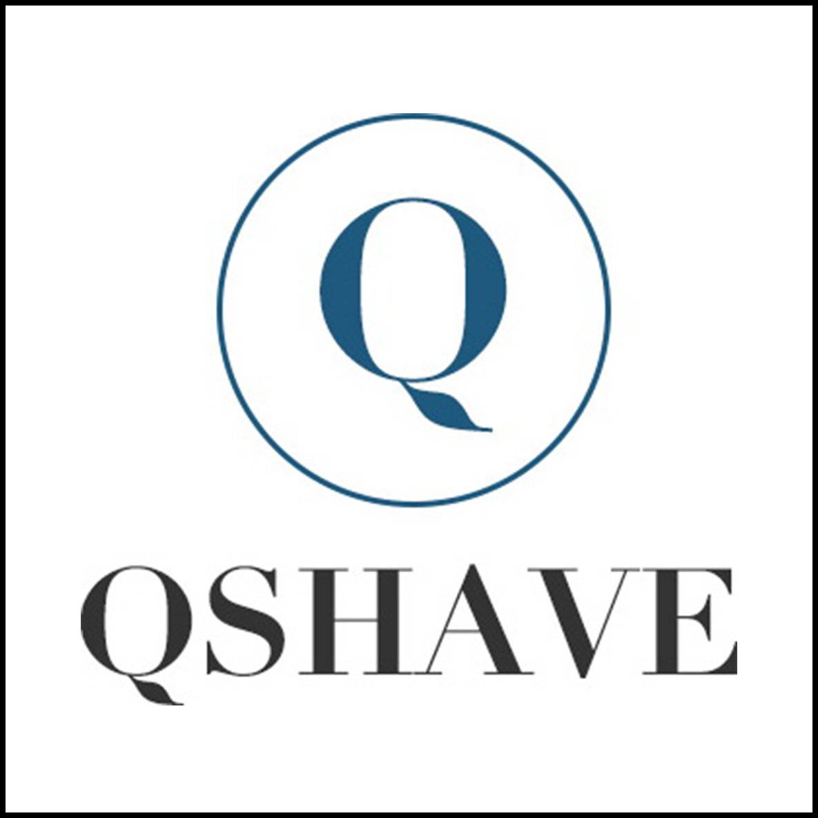 Q