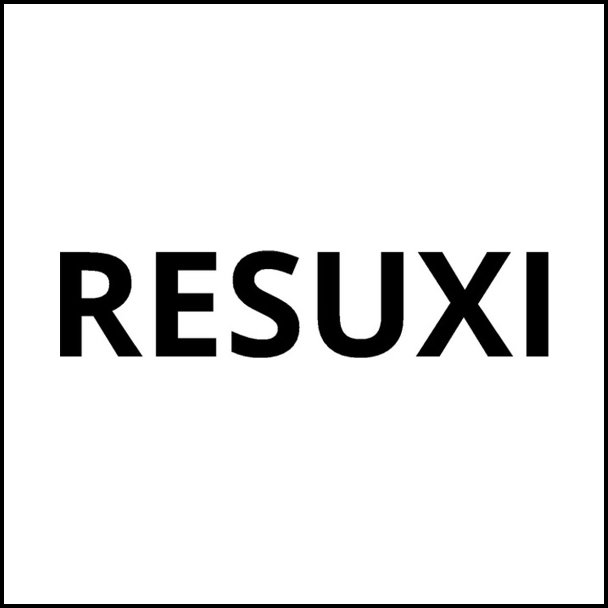 Res