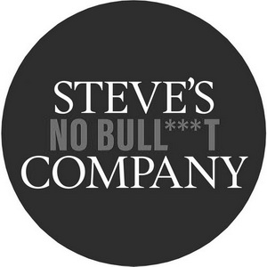 Steves_logoS