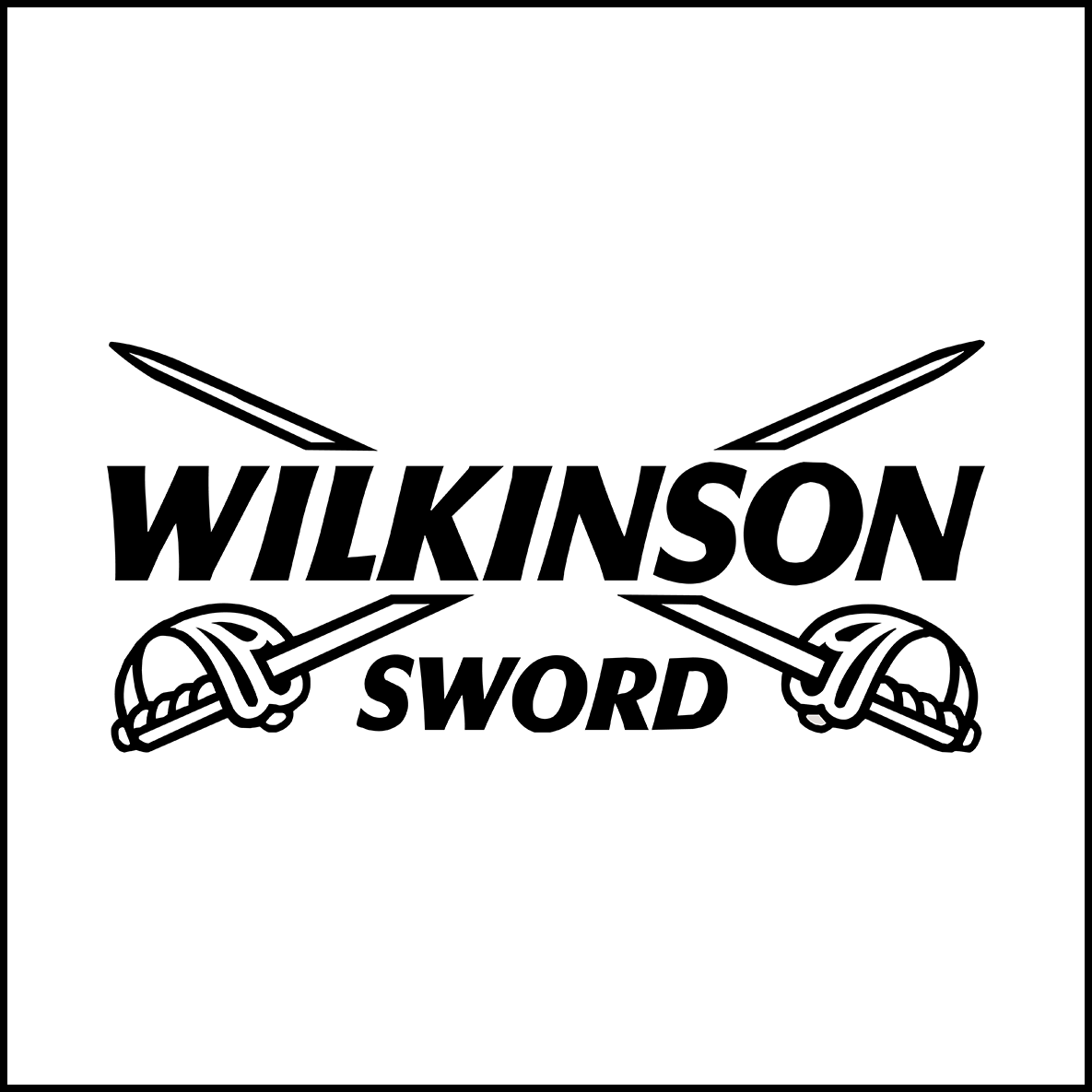 Wil
