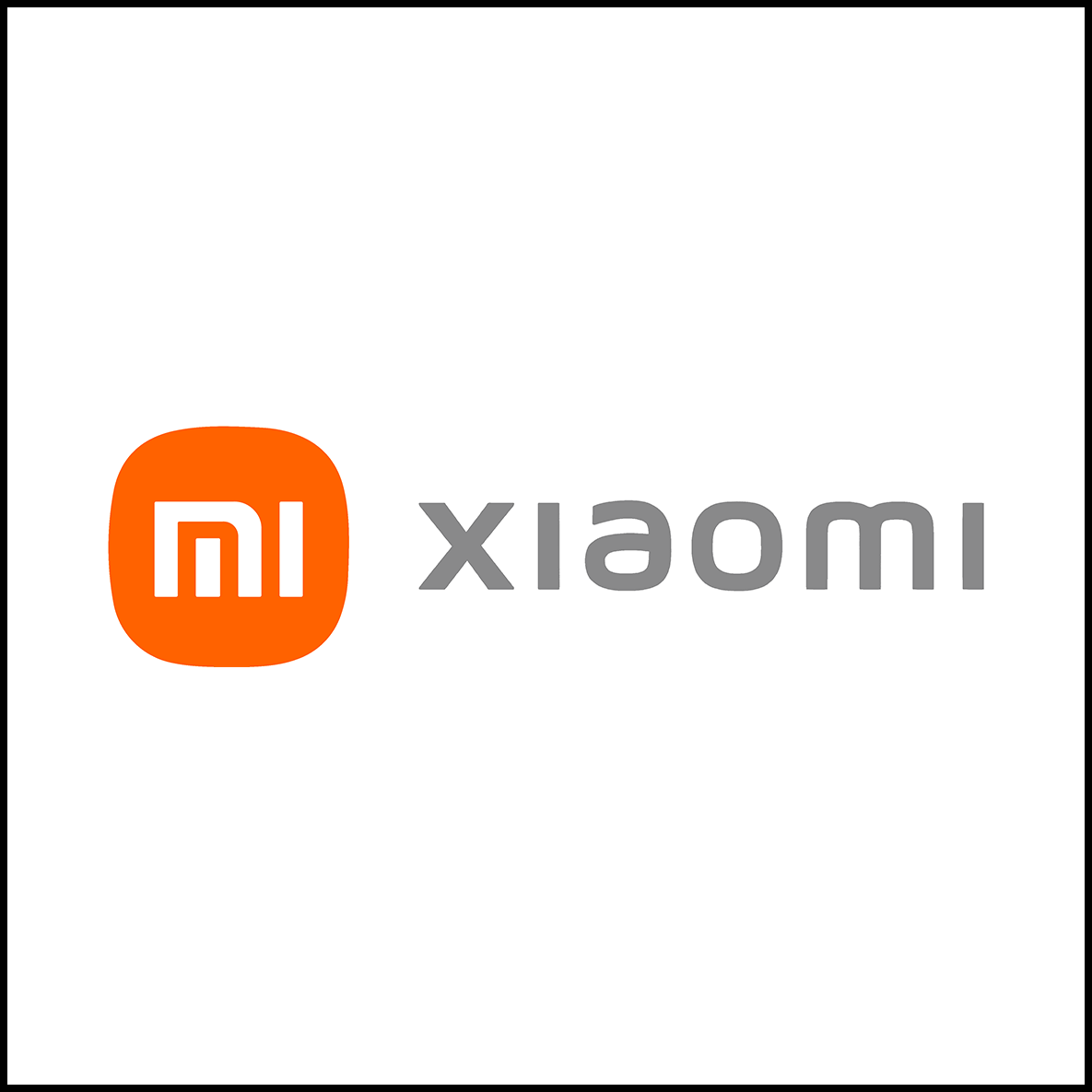 Xia