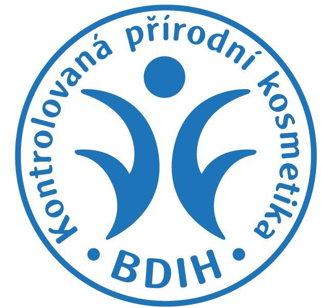 certifikat-bdih-1