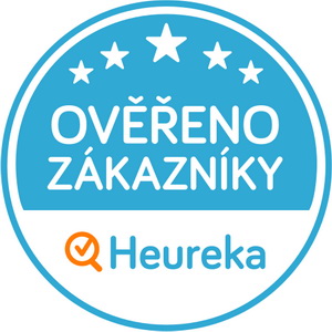 heureka_overeno