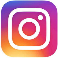 insta_logo