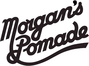 morgans_pomade_script