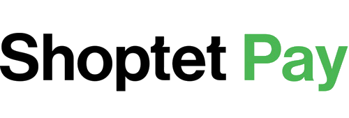 shotpet_pay_logo