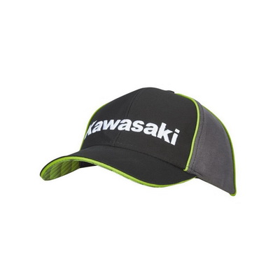 swagcap