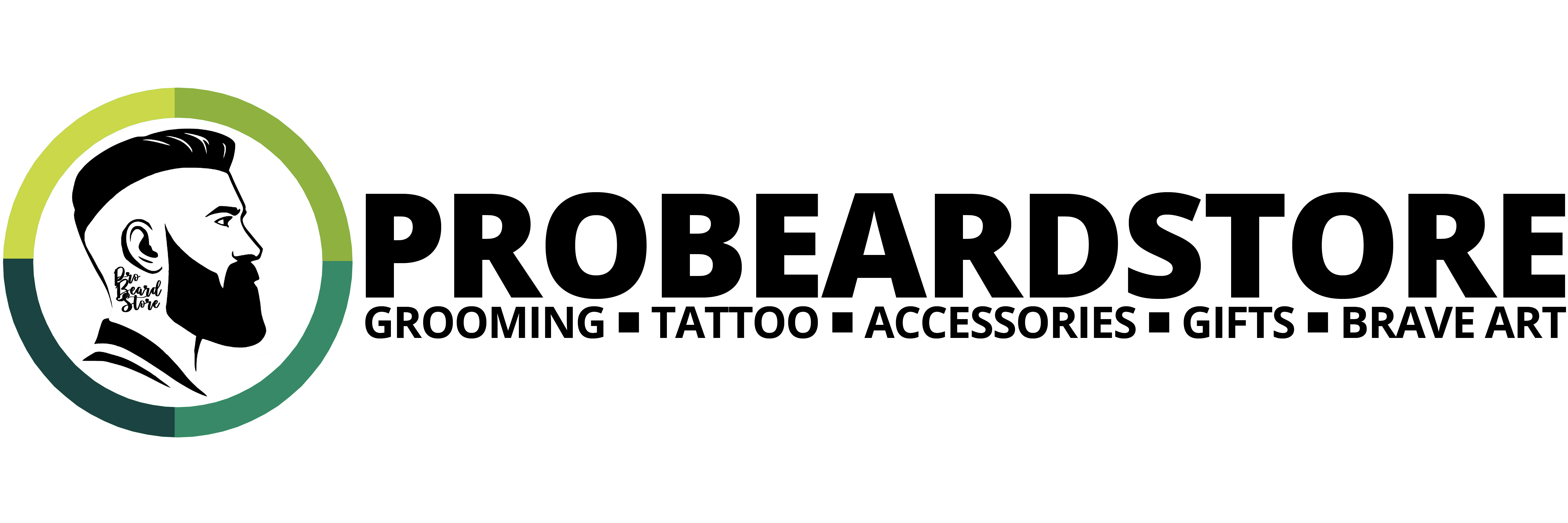 Probeardstore.cz