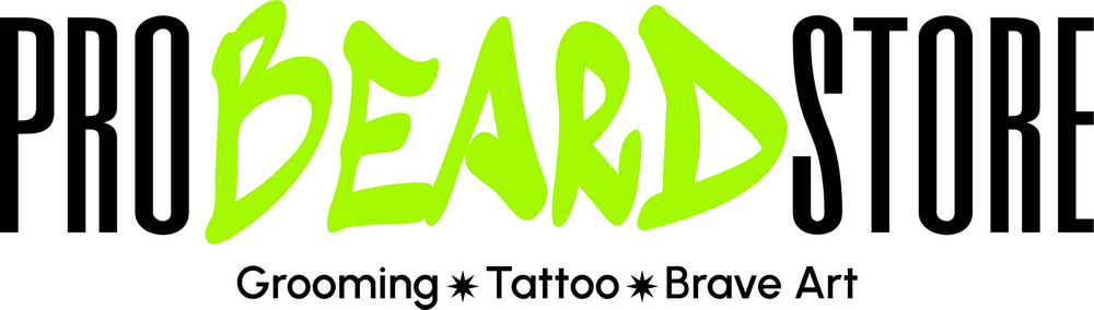 Probeardstore.cz