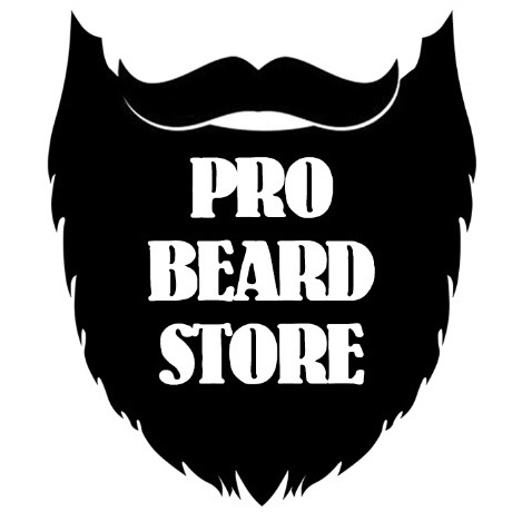 probeardstore.cz