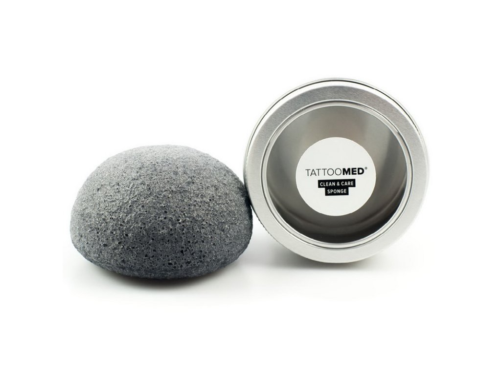 tm produktgrafiken shop 14 05 2019364o9etlVTUbp