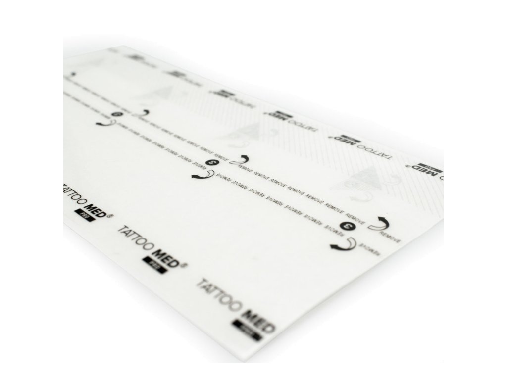 tattoomed produkt proseries protection patch 2 0 nah 1200pxsk3oIKWHG0AF3