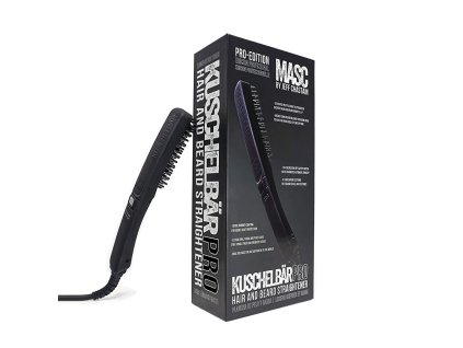K bar PRO 02