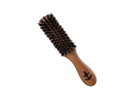 cropoakbrushhires2025 01 1800x1800