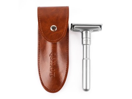 Hcdde7cdb7ac74c0db6dcb77a2237b7c96