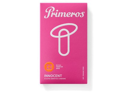 Primeros IN