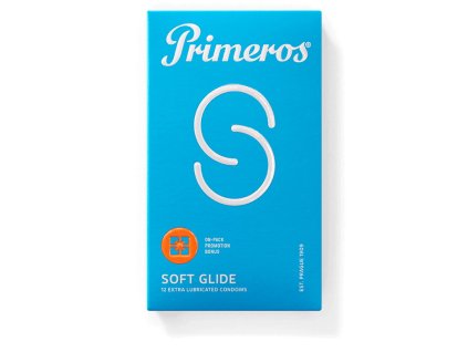 Primeros SG