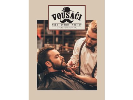 vousaci pece strihy trendy