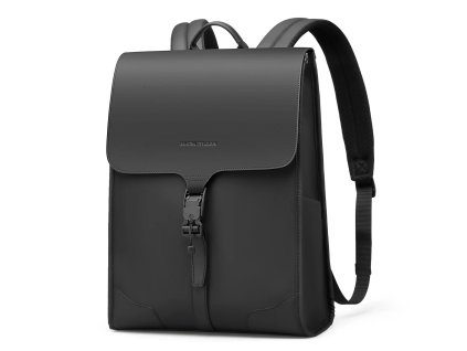 Městský batoh Mark Ryden Camden Black 18 l