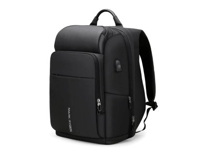 MarkRyden Navarro 7080 01 174927ee 301e 4c2d bdec 8eaa4176e96f 1 1800x1800 min