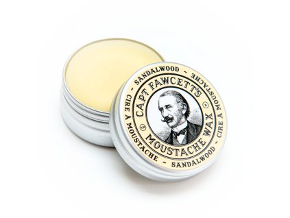 CF wax Sandalwood2 e