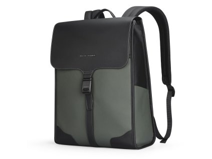 Městský batoh Mark Ryden Camden Green 18 l