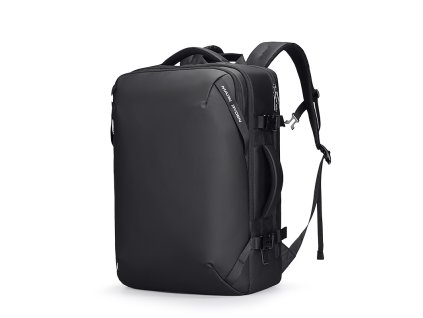 Cestovní batoh s USB Mark Ryden Space 27 l 1