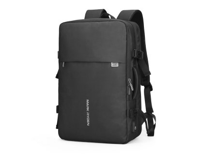 MarkRyden Parallel 8057 01 1800x1800