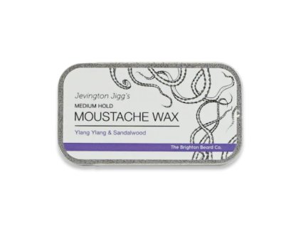ylang ylang sandalwood moustache wax medium hold 1000x1000 z