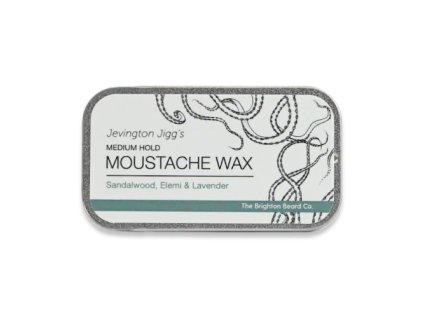 sandalwood elemi lavender moustache wax medium hold 1000x1000 z