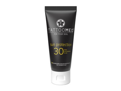 SunProtection LSF30 e2re