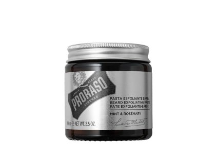 Proraso Scrub01