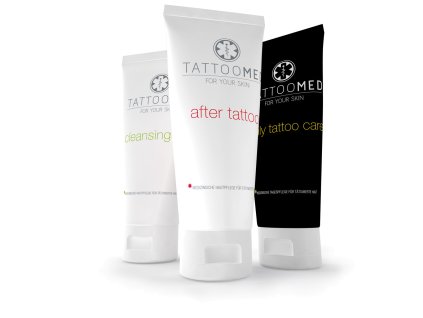 tattoomed produkt 100ml tattoo care bundle 1200pxATf7nrxG2TuLd