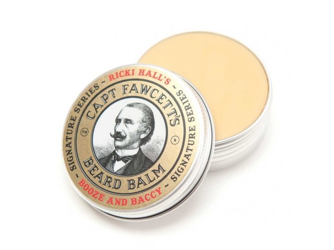captain fawcett booze and baccy beard balm 1024x1024 e