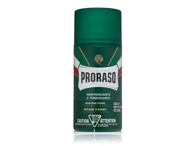 Pena300 Proraso1