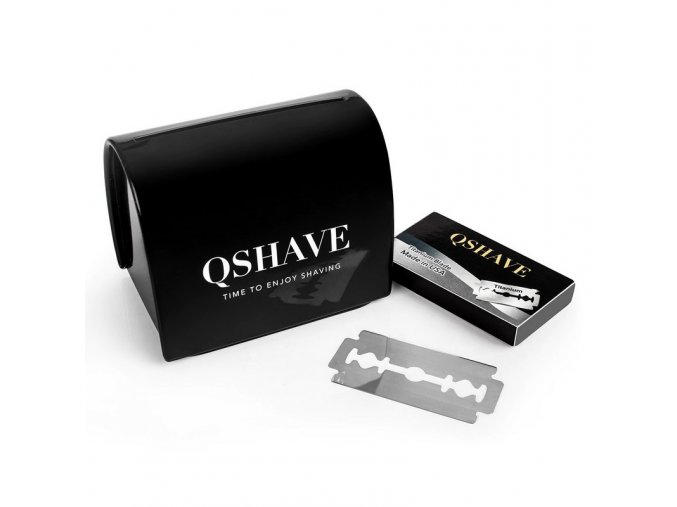 Qshave box1