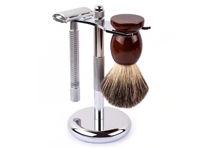 QSHAVE Razor Holder1