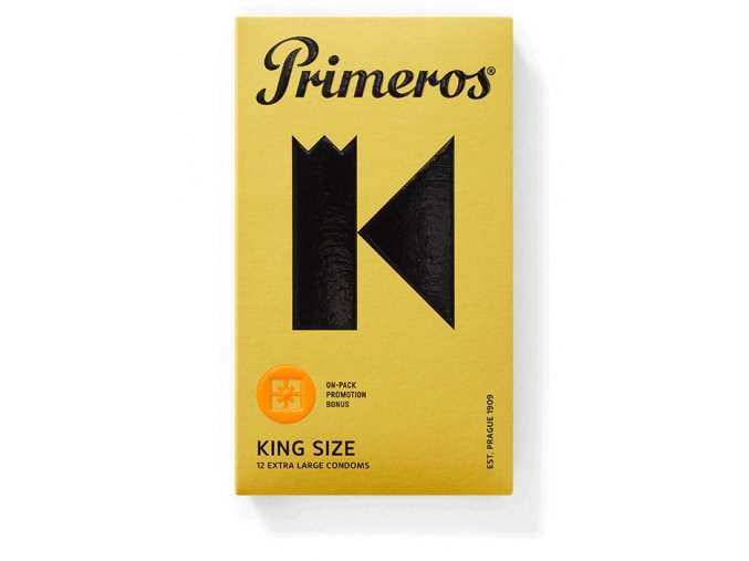 Primeros KS